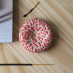 Eve Incense