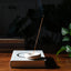 Eve Incense
