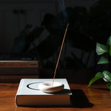 Eve Incense