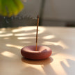 Eve Incense-Home accessories-Parc Decor