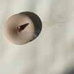 Eve Incense-Home accessories-Parc Decor