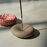 Eve Incense-Home accessories-Parc Decor