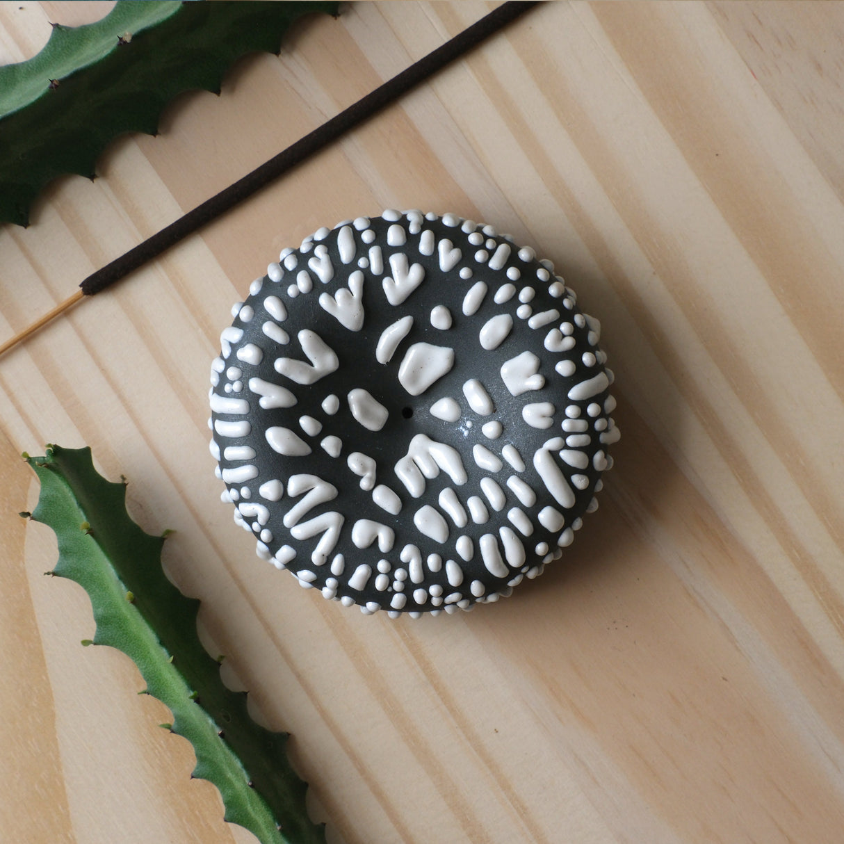 Eve Incense-Home accessories-Parc Decor