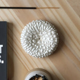 Eve Incense-Home accessories-Parc Decor