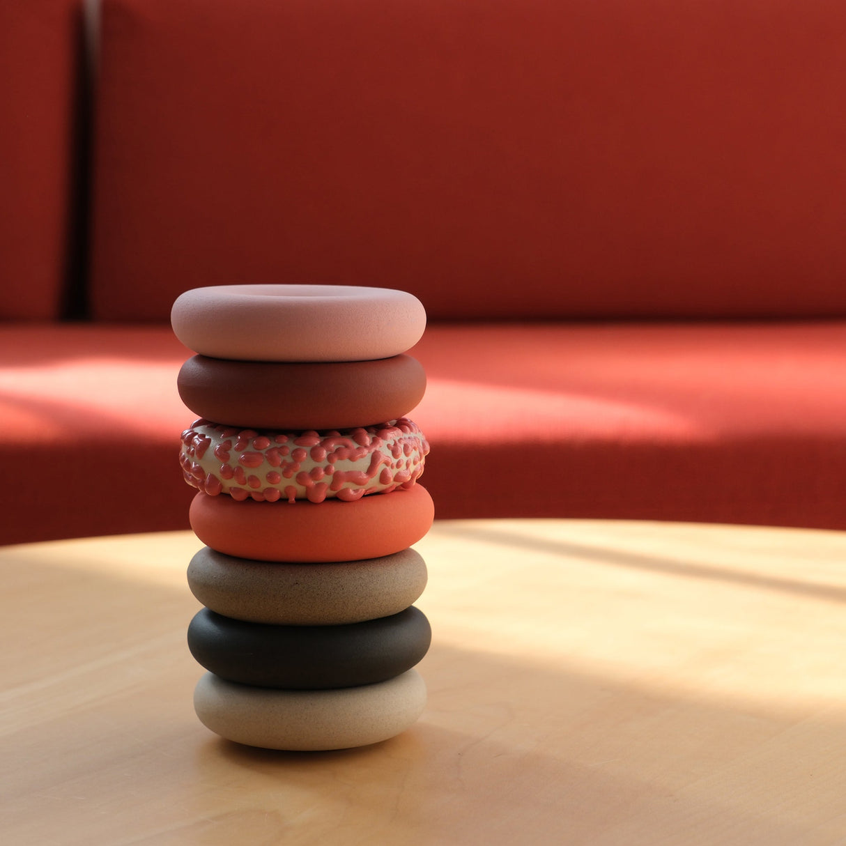 Eve Incense-Home accessories-Parc Decor