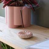 Eve Incense-Home accessories-Parc Decor