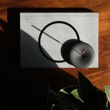 Eve Incense-Home accessories-Parc Decor