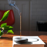 Eve Incense-Home accessories-Parc Decor