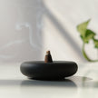 Eve Incense-Home accessories-Parc Decor