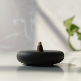 Eve Incense-Home accessories-Parc Decor