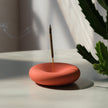 Eve Incense-Home accessories-Parc Decor