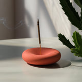 Eve Incense-Home accessories-Parc Decor