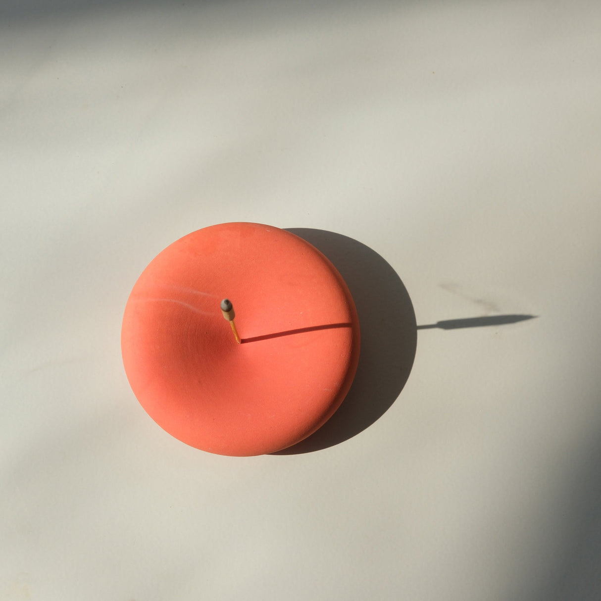 Eve Incense-Home accessories-Parc Decor