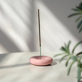 Eve Incense-Home accessories-Parc Decor