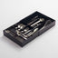Expandable Cutlery Organizer