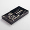 Expandable Cutlery Organizer-Drawer Organizer-Parc Decor