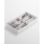 Expandable Cutlery Organizer
