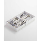Expandable Cutlery Organizer