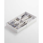 Expandable Cutlery Organizer