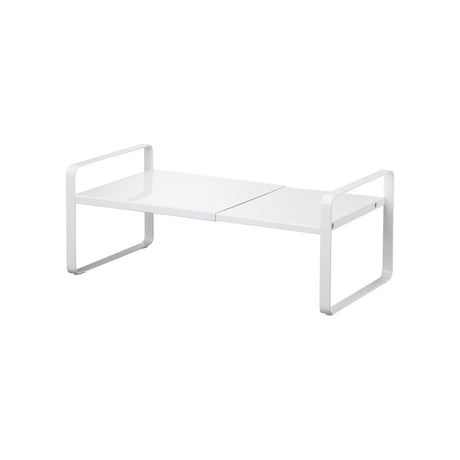 Expandable Kitchen Riser - Steel