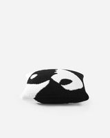Faces II Throw Pillow | Last Chance