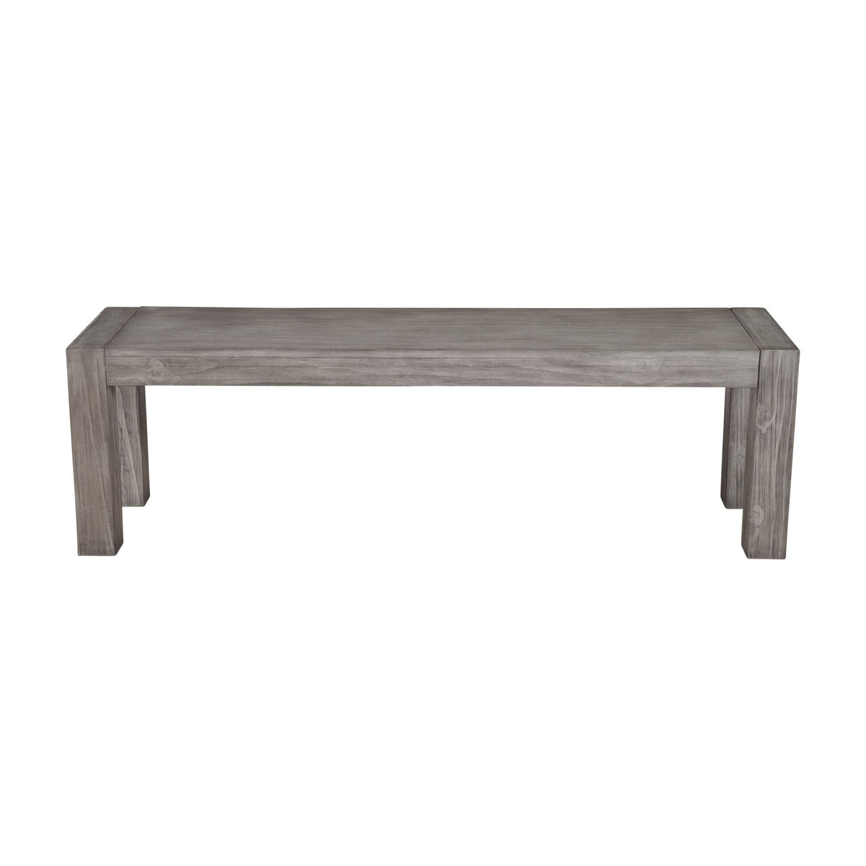 Fallon Bench-Benches-Parc Decor