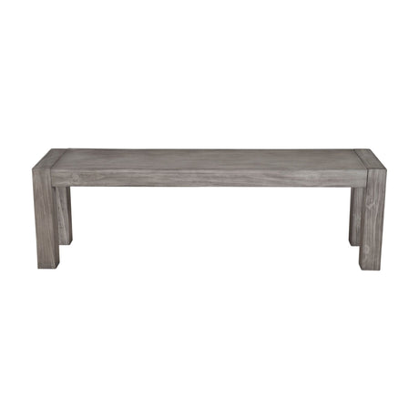 Fallon Bench-Benches-Parc Decor
