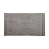 Fallon Dining Table