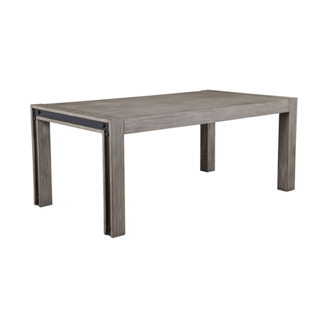 Fallon Dining Table-Dining Tables-Parc Decor