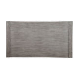 Fallon Dining Table-Dining Tables-Parc Decor