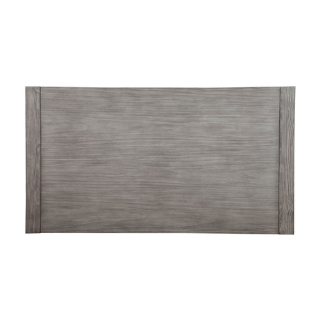 Fallon Dining Table-Dining Tables-Parc Decor