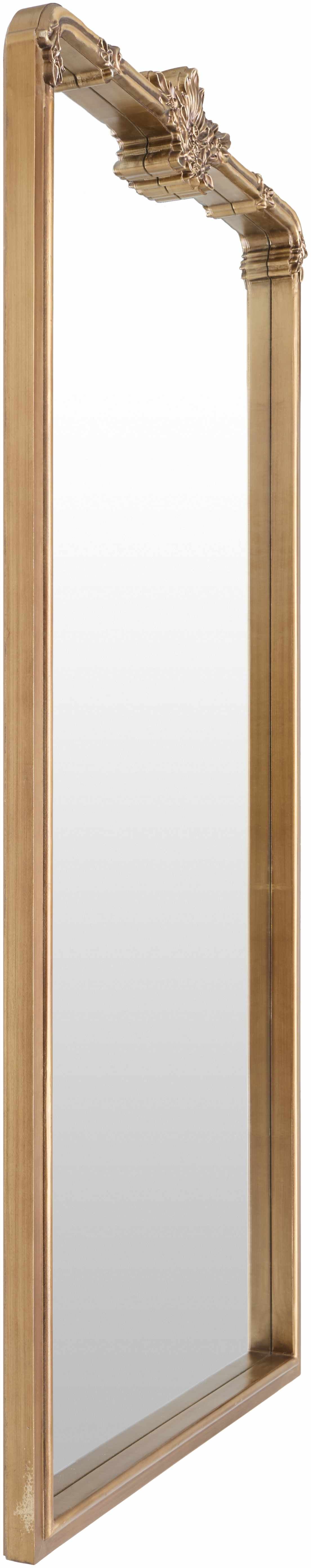 Filettole Mirror-Mirrors-Parc Decor