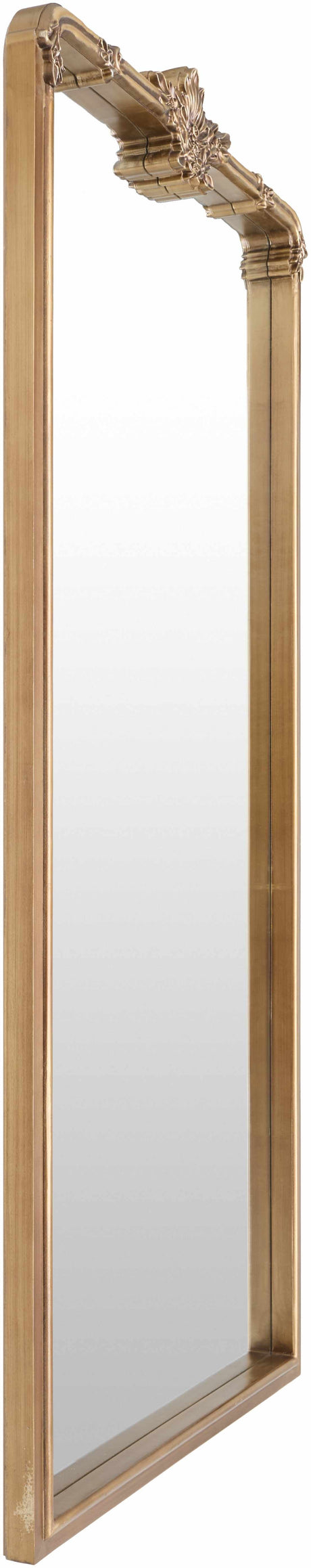 Filettole Mirror-Mirrors-Parc Decor