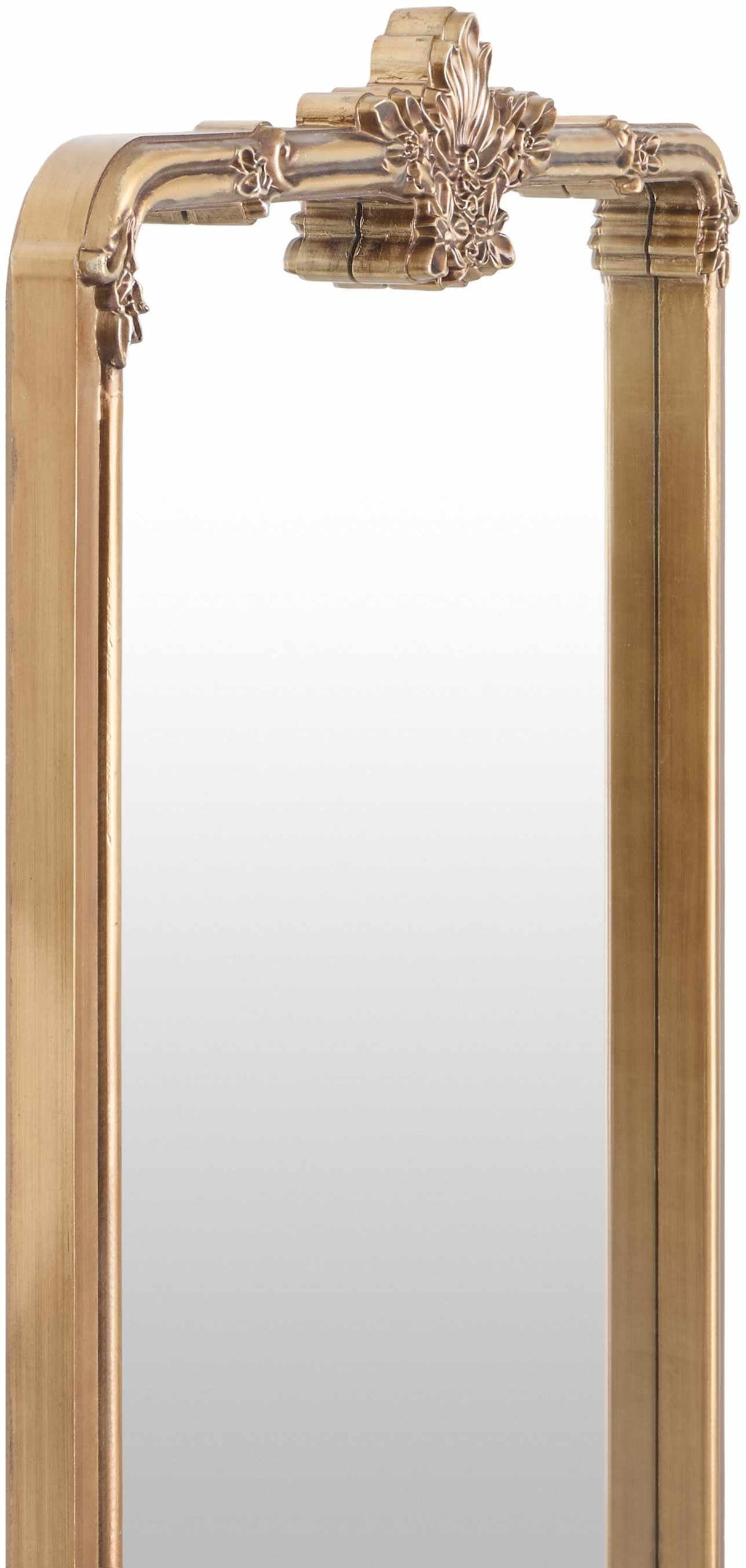 Filettole Mirror-Mirrors-Parc Decor