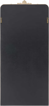 Filettole Mirror-Mirrors-Parc Decor