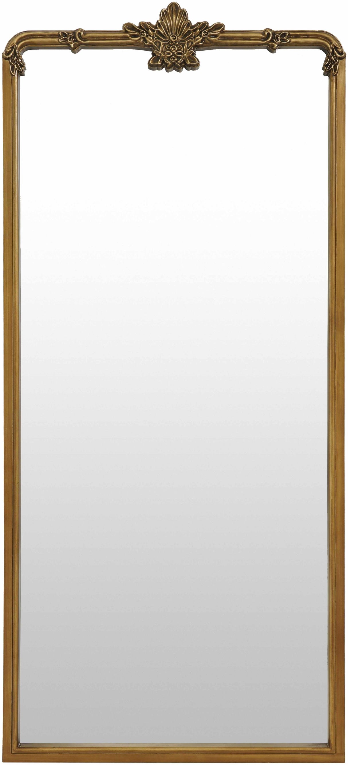 Filettole Mirror-Mirrors-Parc Decor