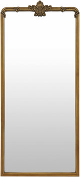 Filettole Mirror-Mirrors-Parc Decor