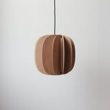 Fin II Pendant