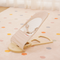 Fir | Baby Bouncer | Foldable