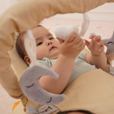 Fir – Baby Bouncer-Indoor-Parc Decor