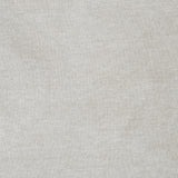 Flannel Jersey Sheet - Cozy Flex Collection