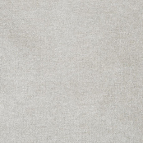 Flannel Jersey Sheet - Cozy Flex Collection