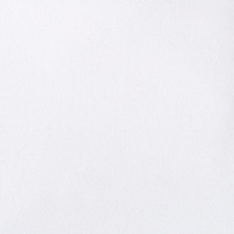 Flannel Jersey Sheet - Cozy Flex Collection
