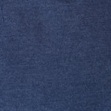 Flannel Jersey Sheet - Cozy Flex Collection