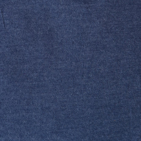 Flannel Jersey Sheet - Cozy Flex Collection