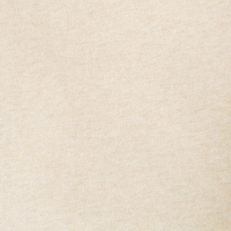 Flannel Jersey Sheet - Cozy Flex Collection