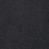 Flannel Jersey Sheet - Cozy Flex Collection