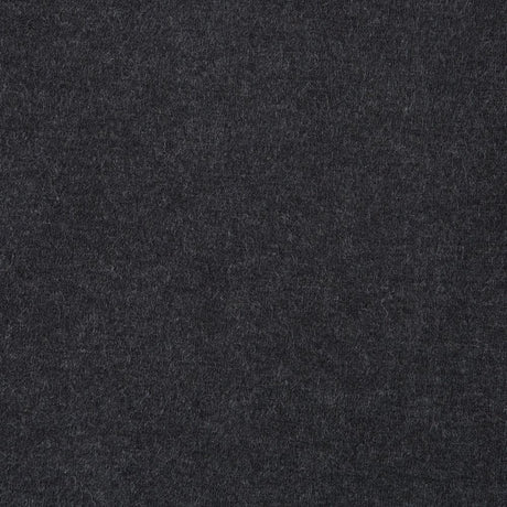 Flannel Jersey Sheet - Cozy Flex Collection