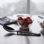 Floating Cooking Spoon - Silicone