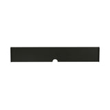Floating Minimalist TV Stand
